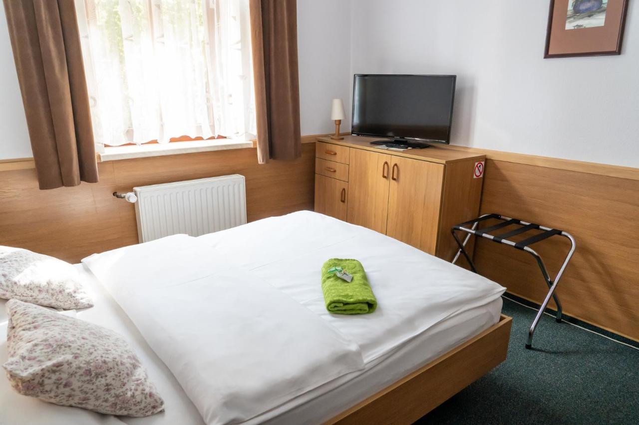 Hotel Beskid Bielsko-Biała Eksteriør billede