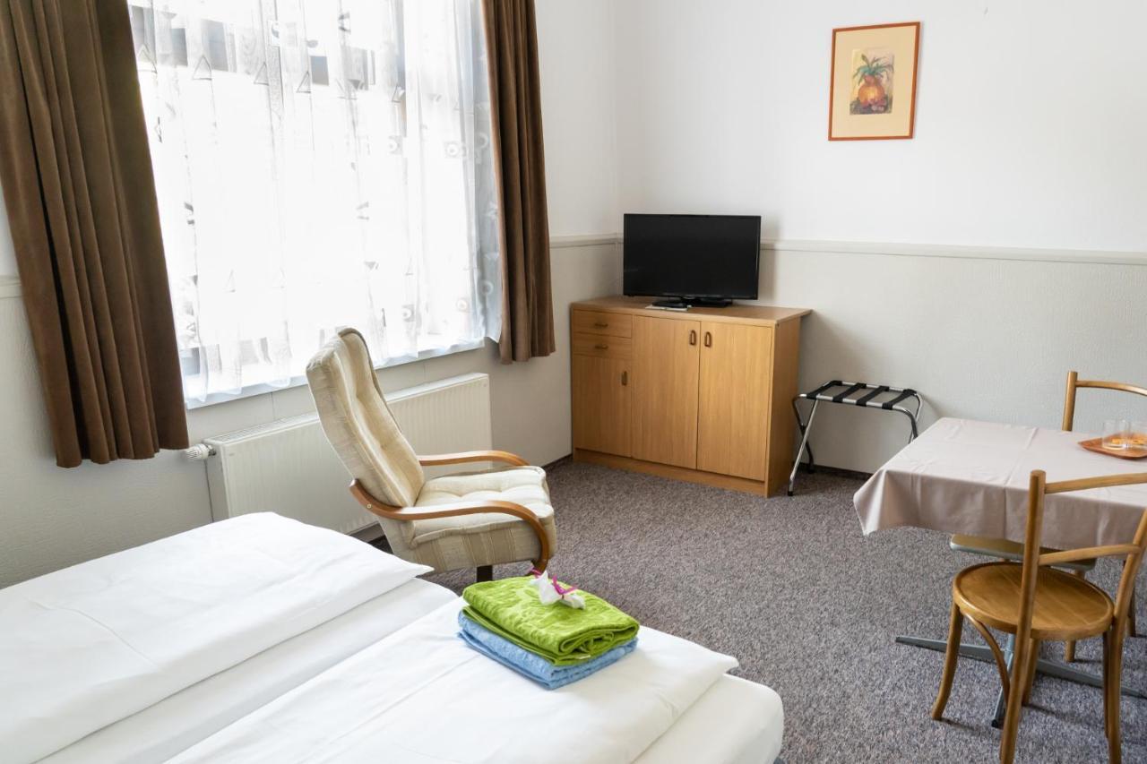 Hotel Beskid Bielsko-Biała Eksteriør billede