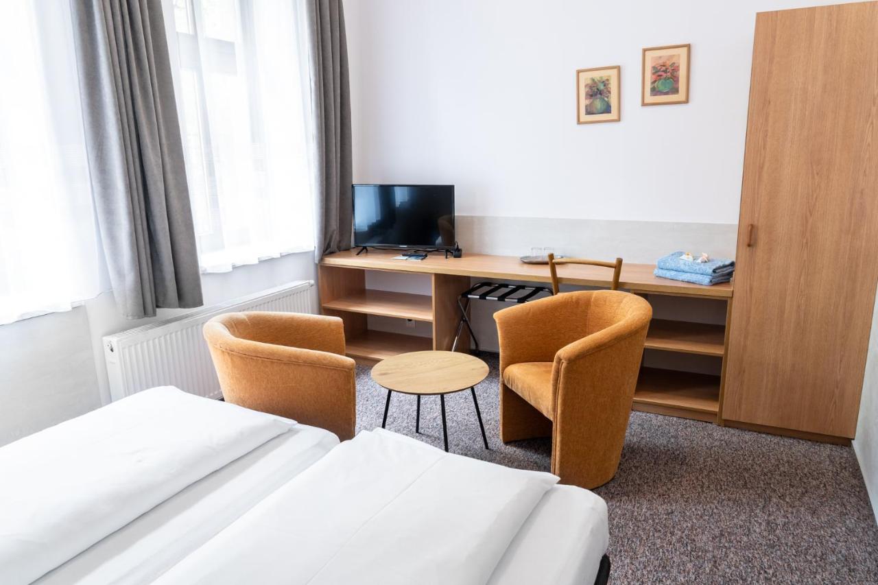 Hotel Beskid Bielsko-Biała Eksteriør billede