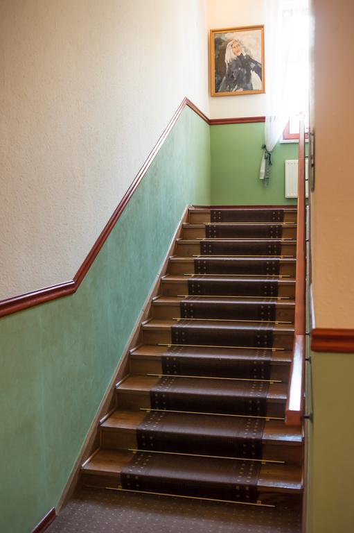 Hotel Beskid Bielsko-Biała Eksteriør billede
